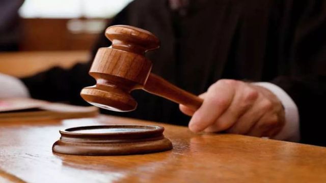 बठिंडा कोर्ट का बड़ा एक्शन, हिरासत में मौत के मामले में इंस्पेक्टर समेत 5 पुलिसकर्मियों पर हत्या का आरोप तय
