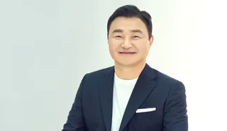 Samsung CEO का विजन: पतले और हल्के होंगे अपकमिंग फोल्डेबल फोन्स, मिलेगा एजेंटिक AI का सपोर्ट