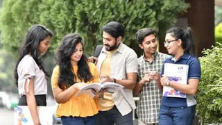 हिमाचल प्रदेश के शिक्षण संस्थानों में मानसिक स्वास्थ्य नीति लागू होगी। प्रतीकात्मक फोटो