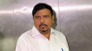 जीत बसु और बेटे पर ईडी की चार्जशीट
