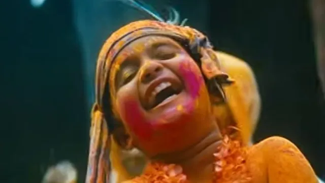  21 साल पहले भारत में बैन हो गई थी ये फिल्म, जला दिया गया था सेट; Akshay Kumar थे मूवी का हिस्सा