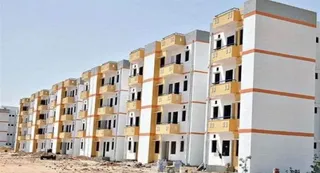 तस्वीर का इस्तेमाल प्रतीकात्मक प्रस्तुतीकरण के लिए किया गया है। जागरण
