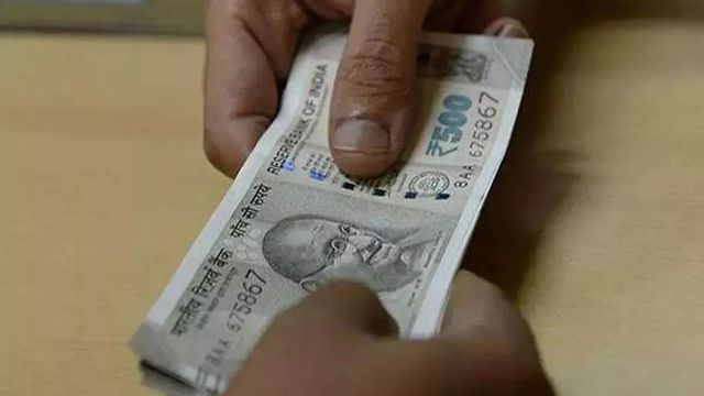 आरटीओ का अधिकारी बनकर गोशाला की गाड़ी रोकी, 24 हजार ऐंठे; विभाग बोला- उस दिन ड्यूटी ही नहीं लगाई थी
