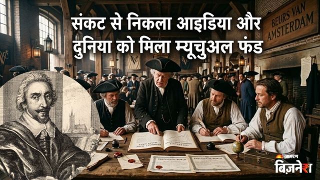 https://www.jagranimages.com/images/2026/07/09/article/image/first-mutual-fund-1783575682260.jpg