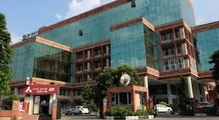 ग्रेटर मोहाली एरिया डेवलपमेंट अथाॅरिटी ने स्कूल साइट्स की ई-नीलामी की घोषणा की।