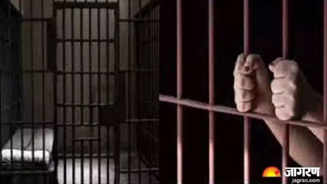 गुलदार की खाल तस्करी का छह साल पुराना मामला, दो अभियुक्तों को पांच-पांच साल की जेल
