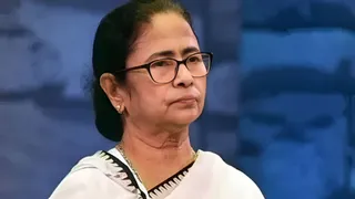 हाई कोर्ट से ममता बनर्जी के गुट को बड़ी राहत मिली है