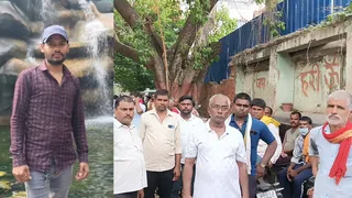 जांच के नतीजों पर टिकी सबकी नजर