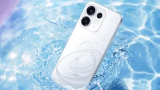 Oppo के दो शानदार कैमरा वाले 5G फोन की सेल आज से, 7,000mAh बैटरी और स्नैपड्रैगन प्रोसेसर भी