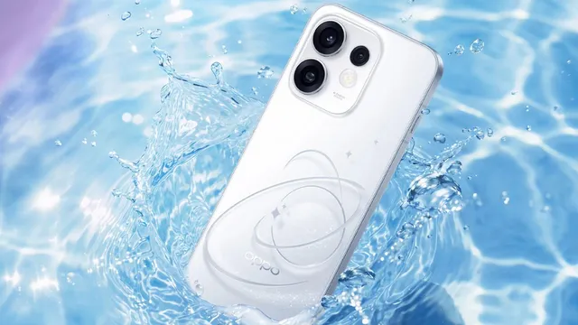  Oppo के दो शानदार कैमरा वाले 5G फोन की सेल आज से, 7,000mAh बैटरी और स्नैपड्रैगन प्रोसेसर भी