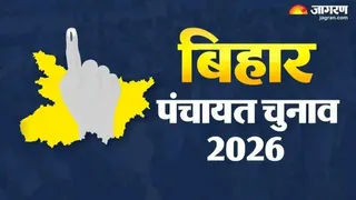 रोटेशन सिस्टम बदल सकता है चुनावी समीकरण