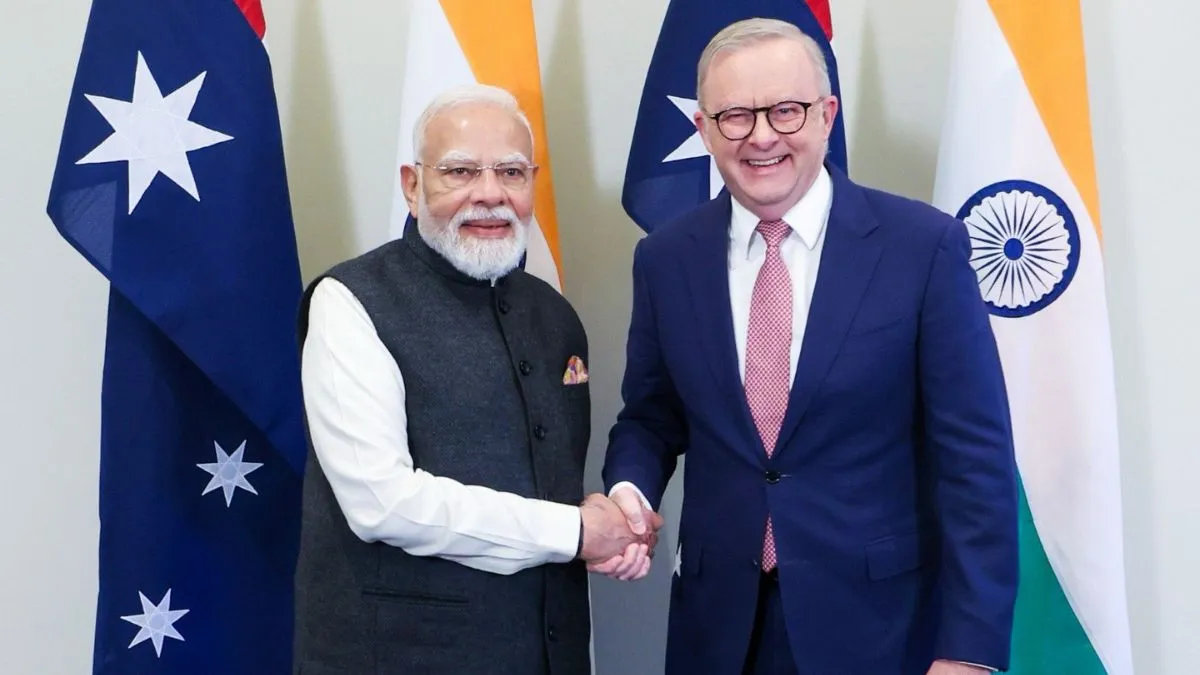 pm modi australia visit 1783571802222