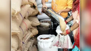 प्रतीकात्मक चित्र