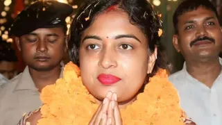 नकदी और चल संपत्ति का पूरा ब्योरा