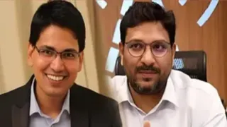 संजीव हंस की अग्रिम जमानत पर शुक्रवार को सुनवाई