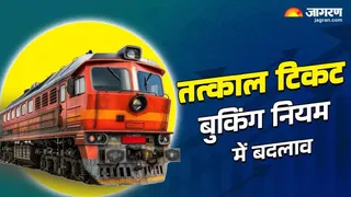 प्रतीकात्मक चित्र