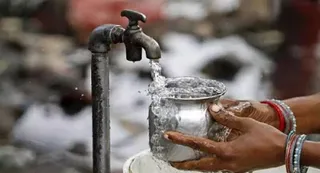 तस्वीर का इस्तेमाल प्रतीकात्मक प्रस्तुतीकरण के लिए किया गया है। जागरण