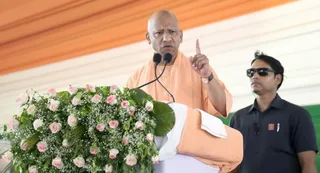 मुख्यमंत्री योगी आदित्यनाथ। जागरण