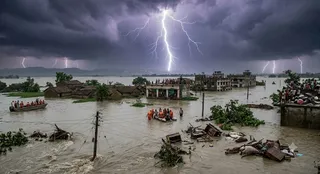यह तस्वीर AI जेनेरेटेड है