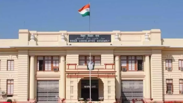 बिहार विधानमंडल सत्र के सवालों का समय पर भेजें जवाब, मुख्य सचिव ने विभागों को दिए निर्देश