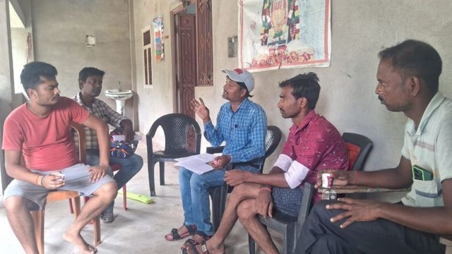 पीएम सूर्य घर योजना: उपभोक्ताओं को मिल रही ₹78,000 तक की सब्सिडी, BPL परिवारों को मुफ्त सोलर
