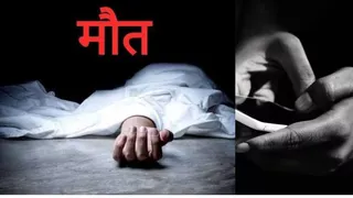 भागलपुर में मर्डर केस का सबसे बड़ा सबूत थाने के मालखाने से गायब, जज ने लोदीपुर थानाध्यक्ष को थमाया शोकॉज