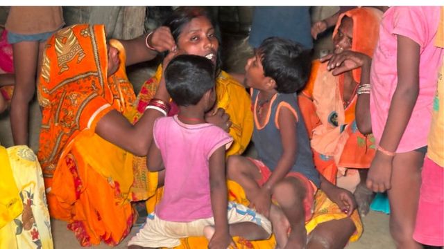पूर्वी चंपारण के पताही में डेंगू से 26 वर्षीय युवक की मौत, दिल्ली से बीमार होकर लौटा था घर