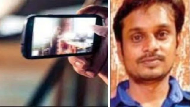 रिश्तेदार युवतियों को भी नहीं बख्शा, शादियों में खींच लेता था फोटो; AI से बना डाले 1000 अश्लील वीडियो