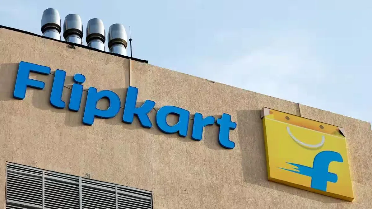 Flipkart और Myntra डिस्काउंट के नाम पर किया 3000 करोड़ का खेल! 33 'चहेतों' को फायदा पहुंचाने का आरोप, जांच की उठी मांग
