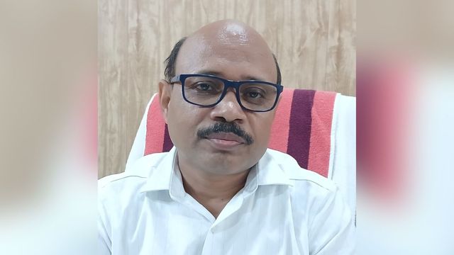 देवीपाटन मंडल में 2300 तिपहिया वाहनों की परमिट खत्म, पता खोज रहा विभाग
