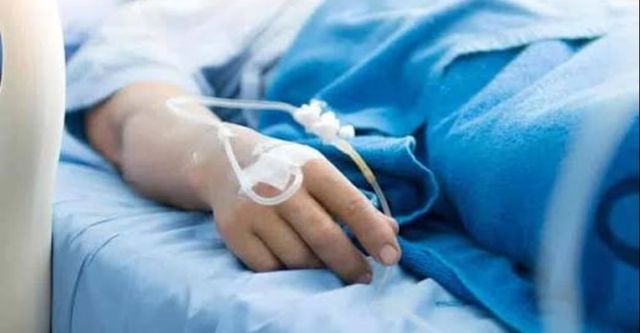 कानपुर में नौ साल के बच्चे से हुआ फायर, चाचा के सीने में लगी गोली, 17 दिन बाद खुला ये राज
