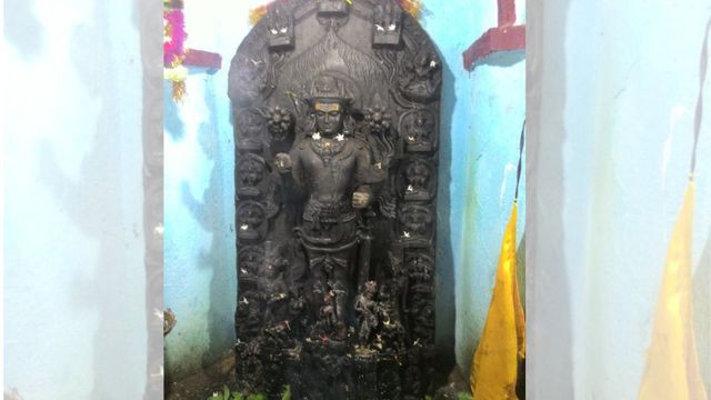 मिथिला की प्राचीन सूर्य प्रतिमाएं अब पहुंचेंगी यूनेस्को, छठ को मिलेगा वैश्विक सम्मान
