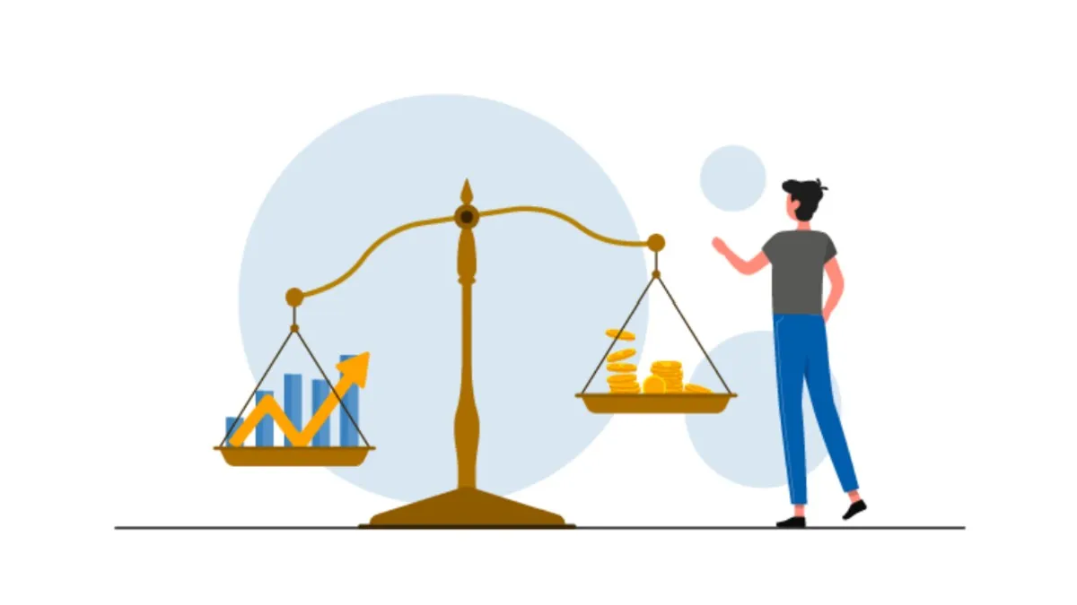 Balanced Hybrid Fund में कैसे किया जाता है निवेश, क्या है प्रक्रिया?