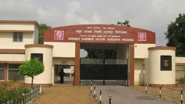 सब्जी बेचने वाला बना करोड़ों का मालिक, OEF हजरतपुर के जीएम की हुई थी कृपा; CBI जांच में आईं सामने चौंकाने वाली बातें