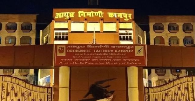 आयुध अधिकारियों की विदेश यात्राएं CBI के निशाने पर, करोड़ों के टेंडर घोटाले के बाद मांगा जा सकता है ये ब्योरा
