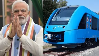 राजनीतिक राजधानी जींद से विकास और राजनीति का नया अध्याय लिखेंगे मोदी।