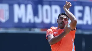 रविचंद्रन अश्विन हुए एमएलसी से बाहर