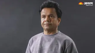 राजपाल यादव