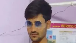 सुपौल में 2 कट्ठा जमीन के विवाद में युवक पर दबिया से तालिबानी हमला, काट दिए दोनों हाथ; इलाज के दौरान मौत