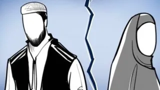 प्रतीकात्मक चित्र
