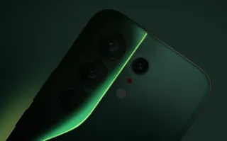 भारत में 17 जुलाई को एंट्री लेगा Tecno Camon 50 Ultra 5G, जानें क्या कुछ होगा खास