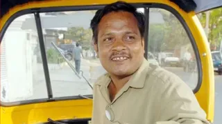 आज गुमनामी में जी रहा है नेशनल अवॉर्ड विजेता एक्टर/ फोटो- Instagram