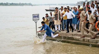 यह तस्वीर AI जेनेरेटेड है