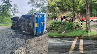 कटंगी में