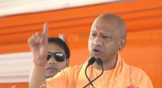 अयोध्या को आज सीएम योगी की सौगात, 432 करोड़ की विकास परियोजनाओं की करेंगे लोकार्पण शिलान्यास