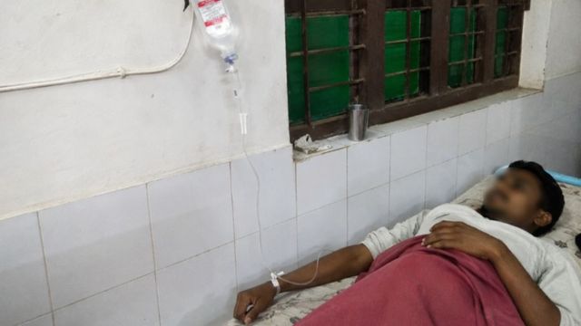 दरभंगा में सील हुए, फिर खुल गए... आखिर किसके भरोसे चल रहे ये नर्सिंग होम?
