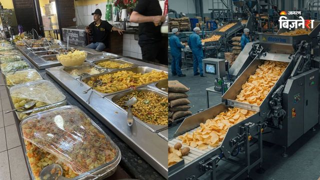 https://www.jagranimages.com/images/2026/07/10/article/image/food-process-1783693228936.jpg