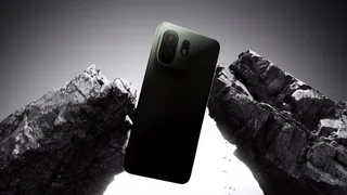 itel Zeno 100 Pro और Zeno 100 Lite स्मार्टफोन जल्द होंगे लॉन्च, कम कीमत में मिलेगी चट्टान जैसी मजबूती
