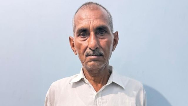 हरियाणा के कुरुक्षेत्र में हाईटेंशन लाइन की चपेट में आने से दो भाइयों की मौत, बेटा गंभीर
