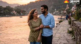 बेस्ट कपल की क्या है खूबियां (Picture Credit- AI Generated)